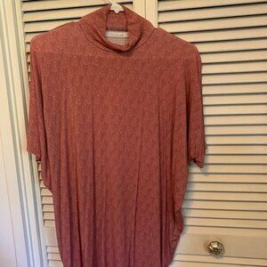 Kulua hulu dress